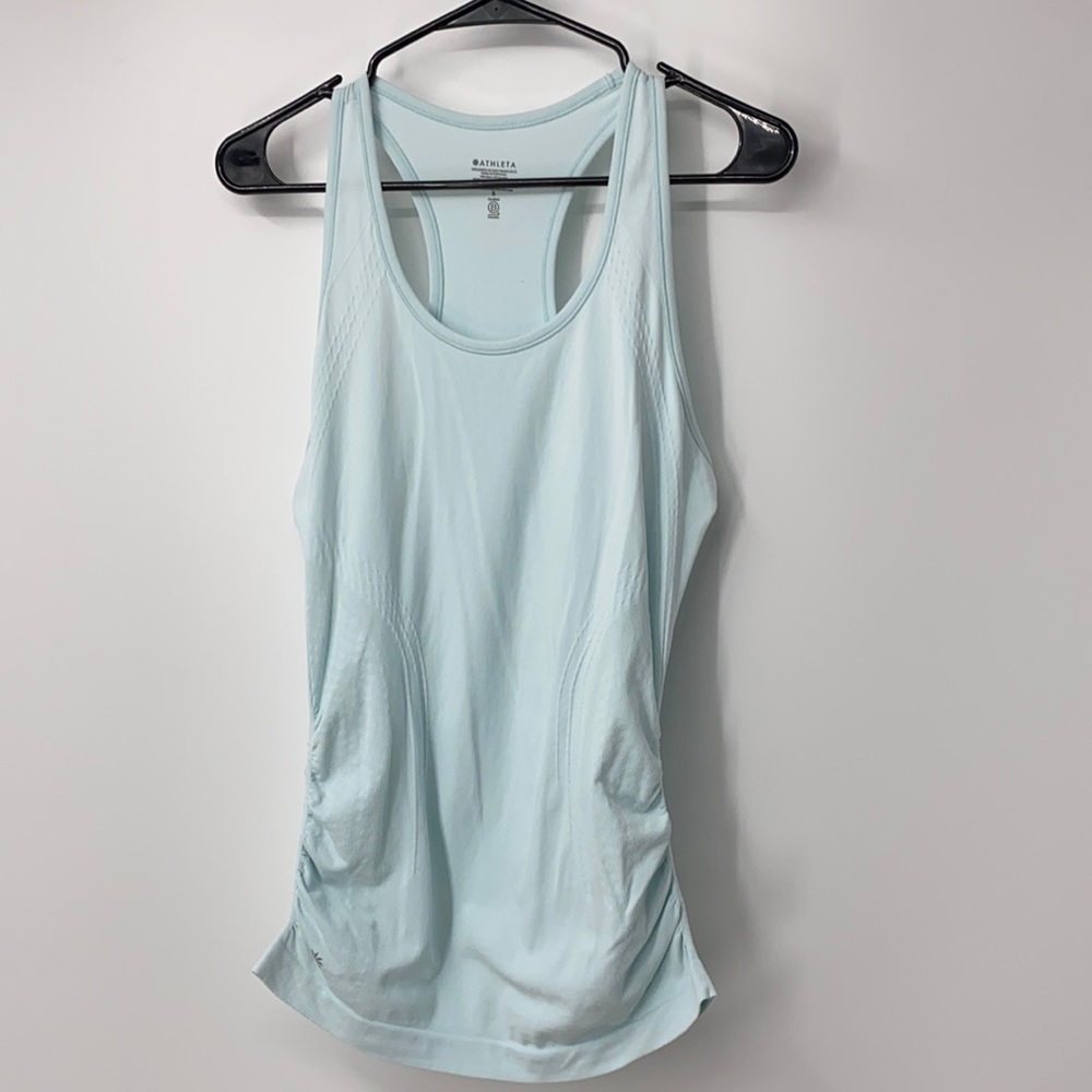 Athleta Tank